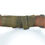 Thumbnail: WWII M1 Helmet Liner Headband (Mid-Late War)