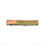 Thumbnail: New-Old-Stock WWII M1 Helmet Liner Headband (Early-Mid War)