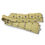 Thumbnail: WWII M1 Garand Cartridge Belt (1943)