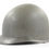 Thumbnail: Original Late-WW2 U.S. Swivel Loop Parish-Reading M1 Helmet Shell Restoration Candidate (1945) For Sale