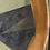 Thumbnail: Original Late-WW2 U.S. First Lieutenant's Capac Infantry M1 Helmet Liner For Sale