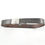 Thumbnail: Pre-WWII German Luftwaffe Enlisted Man's Belt & Buckle