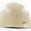 Thumbnail: Early-WWII Westinghouse M1 Helmet Liner With Rayon Suspension