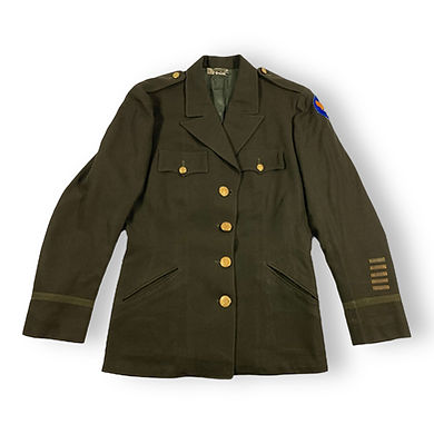 WWII期 Providence Stock Co. US Army Air C WWII期 Providence Stock Co. US Army Air C United States