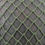Thumbnail: Original WW2 1/2" British Camouflage Helmet Net For Sale
