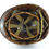 Thumbnail: Original Early-WW2 Firestone M1 Helmet Liner (1942-43) For Sale