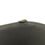 Thumbnail: Original Late-WW2 U.S. Swivel Loop McCord M1 Helmet Shell (May 1945) For Sale