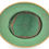 Thumbnail: Original Late-WW2 U.S. Hawley Sun Pith Helmet For Sale