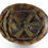 Thumbnail: Original Mid-WW2 U.S. Second Lieutenant's Westinghouse M1 Helmet Liner For Sale