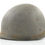 Thumbnail: Original WW2 Inland M1 Helmet Liner (Named & ID'd) For Sale