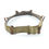 Thumbnail: WWII M1 Helmet Liner Headband (Early-Mid War)
