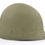 Thumbnail: Original Late-WW2 U.S. Inland/Firestone M1 Helmet Liner (1944-45) For Sale
