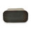 Thumbnail: Original WW2 USMC CONCO 5 Gallon Gas "Jerry" Can ICC 5L 20 5 1/4 1944 For Sale