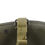 Thumbnail: WWII Fixed Loop McCord M1 Helmet Shell (September 1942)