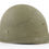 Thumbnail: WWII USN Fixed Loop M1 Helmet & High Pressure Liner (Painted Set)