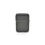 Thumbnail: Original WW2 U.S. Berkeley "Windproof" Zippo Black Crackle Finish Lighter For Sale