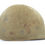 Thumbnail: Early-WWII Hawley M1 Helmet Liner (2nd Pattern Suspension)