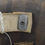 Thumbnail: Early-WWII Westinghouse M1 Helmet Liner With Rayon Suspension