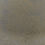 Thumbnail: WWI M1917 Helmet Set (Complete)