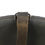 Thumbnail: WWII Navy Painted Fixed Loop M1 Helmet & Firestone Liner Set