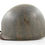 Thumbnail: Early-WWII Westinghouse M1 Helmet Liner With Rayon Suspension (Complete)