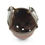 Thumbnail: WWII M-1938 Tanker Helmet