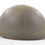 Thumbnail: Original Mid-WW2 British MKII Royal Armored Corps Tanker Helmet & Liner Set (1943) For Sale