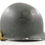 Thumbnail: Early-WWII U.S. Fixed Loop M1 Helmet & Firestone Liner (1942 Set)