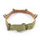 Thumbnail: WWII M1 Helmet Liner Headband (Early War)