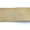 Thumbnail: Early-WWII M1 Helmet Liner Rayon Hawley Neckband (Size 5, J&J)