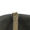 Thumbnail: WWII Fixed Loop McCord M1 Helmet Shell (Mid-1941)