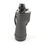Thumbnail: Original WW2 USN Mark 28 7x50 Bausch & Lomb Binoculars With Hood Rubber Case (1943) For Sale