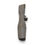 Thumbnail: Original WW2 German Heer/Waffen SS K98 Bayonet Frog For Sale