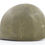 Thumbnail: Original Early-WW2 U.S. Seaman Paper Co. M1 Helmet Liner (1942-43) For Sale