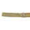 Thumbnail: Original WW2 U.S. M1 Helmet Liner Headband (Early-Mid War) For Sale