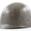 Thumbnail: Early-WWII Westinghouse M1 Helmet Liner With Rayon Suspension