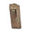 Thumbnail: WWII German Leather Medic's First Aid Field Kit