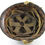 Thumbnail: Early-WWII U.S. Fixed Loop M1 Helmet & Firestone Liner (1942 Set)