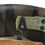 Thumbnail: Original Late-WW2 U.S. First Lieutenant's Capac Infantry M1 Helmet Liner For Sale