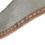 Thumbnail: Early-WWII M1 Helmet Liner Rayon Hawley Headband (Size 6 7/8)