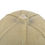Thumbnail: Original Late-WW2 U.S. Hawley Sun Pith Helmet For Sale