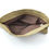 Thumbnail: WWII Paratrooper/Glider Overseas Garrison Cap