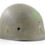 Thumbnail: WWII 87th "Golden Acorn" Division Swivel Loop M1 Helmet & Firestone Liner Set