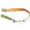 Thumbnail: Original WW2 M1 Helmet Liner Headband (Early-Mid War) For Sale