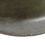 Thumbnail: WWII Fixed Loop McCord M1 Helmet Shell (Mid-1941)