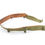 Thumbnail: WWII M1 Helmet Liner Headband (Early War)
