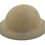 Thumbnail: WWI M1917 Helmet Set (Complete)