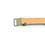 Thumbnail: Original Early-WW2 U.S. M1 Helmet Liner Headband (Double Wire) For Sale
