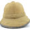 Thumbnail: Original Early-WW2 German Deutsches Afrikakorps DAK Heer Double "Decal" Pith Helmet For Sale