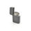 Thumbnail: WWII Zephyr "GI" Crackle Finish Lighter